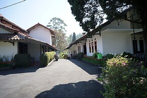 Citere Resort Hotel