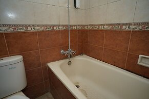 Citere Resort Hotel