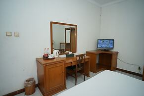 Citere Resort Hotel