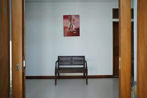 Citere Resort Hotel