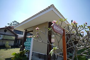 Citere Resort Hotel