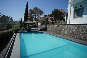 Citere Resort Hotel