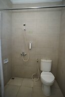Citere Resort Hotel