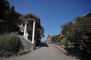 Citere Resort Hotel