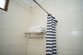 Citere Resort Hotel