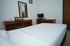 Citere Resort Hotel