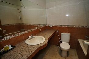 Citere Resort Hotel