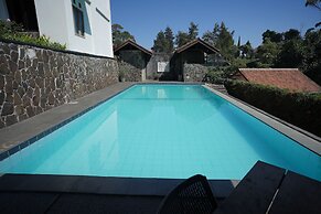 Citere Resort Hotel