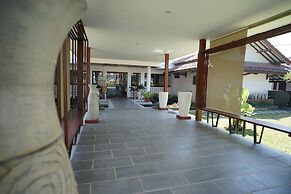 Citere Resort Hotel