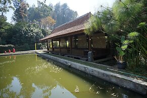 Citere Resort Hotel
