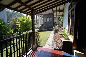 Citere Resort Hotel