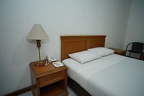 Citere Resort Hotel