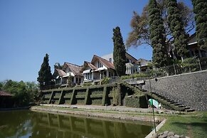 Citere Resort Hotel