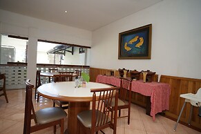 Citere Resort Hotel