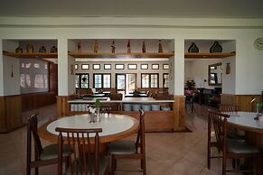 Citere Resort Hotel
