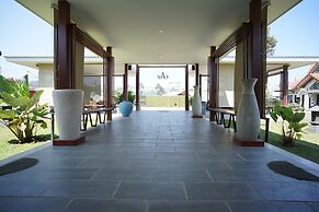 Citere Resort Hotel