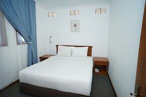 Citere Resort Hotel