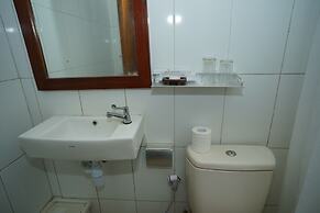 Citere Resort Hotel