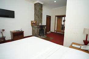 Citere Resort Hotel
