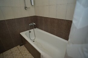 Citere Resort Hotel