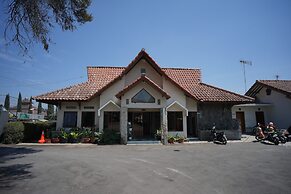 Citere Resort Hotel