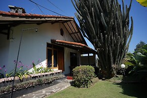 Citere Resort Hotel