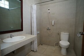 Citere Resort Hotel