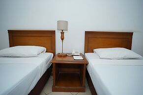 Citere Resort Hotel