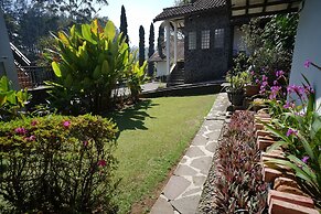 Citere Resort Hotel