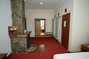 Citere Resort Hotel