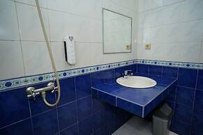 Hotel Citere II