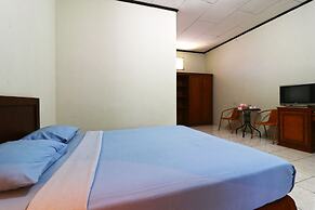 Hotel Citere II