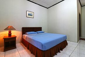Hotel Citere II