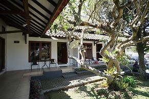 Hotel Citere II
