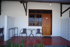Hotel Citere II