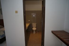 Hotel Citere II