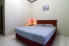 Hotel Citere II