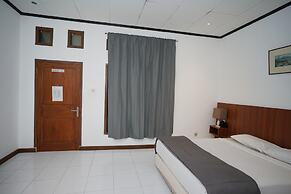 Hotel Citere II