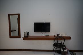 Hotel Citere II