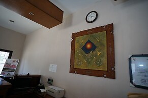 Hotel Citere II