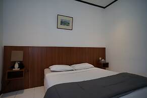 Hotel Citere II