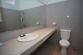 Hotel Citere II