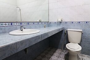 Hotel Citere II