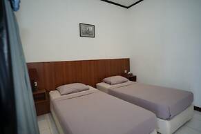 Hotel Citere II