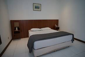 Hotel Citere II