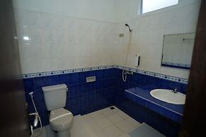 Hotel Citere II