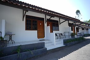 Hotel Citere II