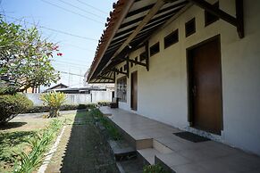 Hotel Citere II