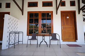 Hotel Citere II