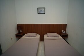 Hotel Citere II
